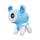 Projektor Kiano Projektor z funkcjami edukacyjnymi Alpha KID Dog Blue